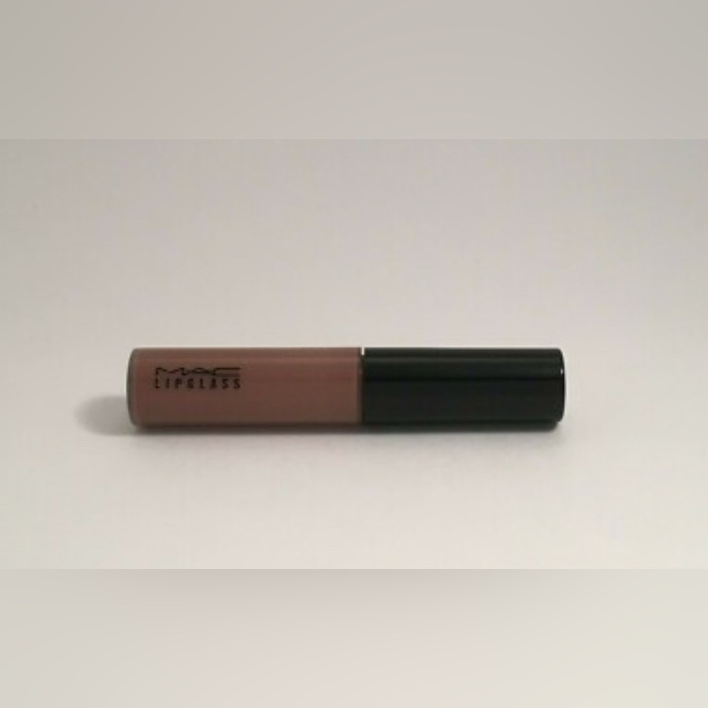 MAC Cosmetics Lipglass - SPITE - BRAND NEW
